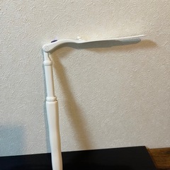 クイックルハンディの画像