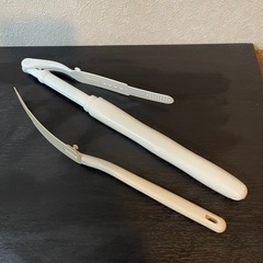 クイックルハンディの画像