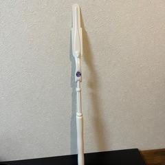 クイックルハンディの画像