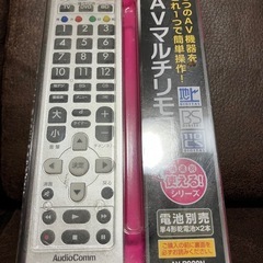 DXアンテナ　船井電機製　液晶テレビ　32V型ワイド
　の画像