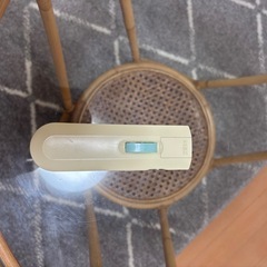 《25》シーリング照明の画像