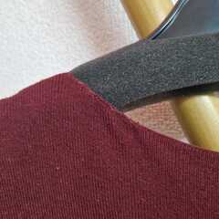 女性の服　サイズL　セットの画像