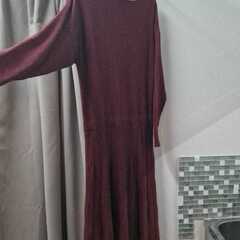 女性の服　サイズL　セットの画像