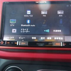 ２９年１１月登録　ルノー　トゥインゴ　車検令和８年１１月まで☆彡　かわいい♪　低燃費♪の画像