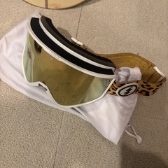 スノーボード3点セット ビンディング SIMS FLUX electronic の画像