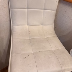 無料で譲りますの画像