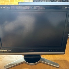 無料で譲りますの画像