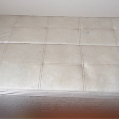 無料で譲りますの画像