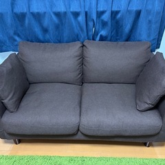 《26》ソファの画像