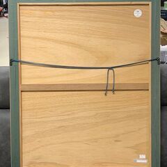 ウェンディ チャザン 「ギターのある構図」 リトグラフ 99/150 Wendy Chazin 版画 額装 ヴィジョン ヌーベル社 札幌市 中央区 南12条の画像