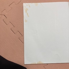 リトル・マーメイド こころおどる15のおはなしの画像