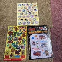 ウルトラマンの本など無料の画像