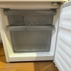 冷蔵庫の画像