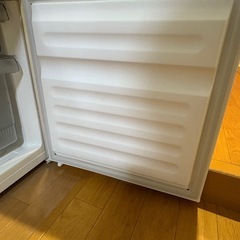 冷蔵庫の画像