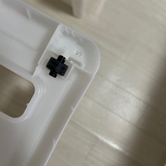 (急募）3段衣装ケースの画像