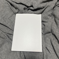 結婚式準備の為の交換日記 メモリーブックの画像