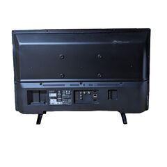 ★Fire TV搭載スマートテレビ★FUNAI　2024年製　32インチ　FL-32HF160　フナイの画像