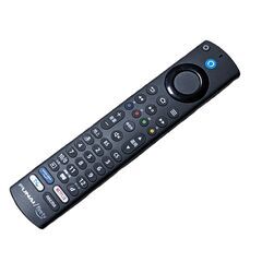 ★Fire TV搭載スマートテレビ★FUNAI　2024年製　32インチ　FL-32HF160　フナイの画像