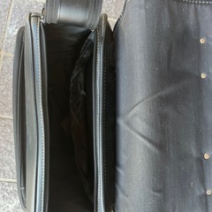 KEMIMOTOサイドバック10L
の画像