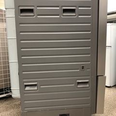 【トレファクいわき平店】Panasonic（パナソニック）NA-VG2400L ドラム式洗濯乾燥機 入荷しました！の画像