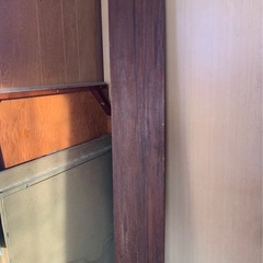 【急募】箏　弦楽器 　の画像