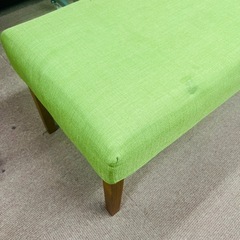 【激安】2人がけソファの画像