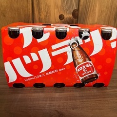 オロナミンC 10本 4セットの画像