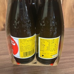 オロナミンC 10本 4セットの画像