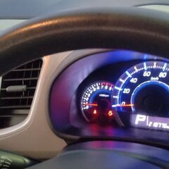 スズキワゴンアール‼️車検2年付き‼️の画像