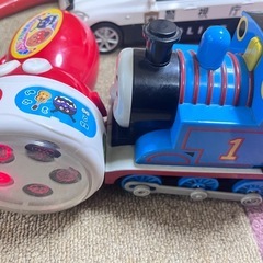 おもちゃ中古無料の画像