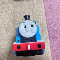 おもちゃ中古無料の画像