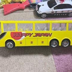 おもちゃ中古無料の画像