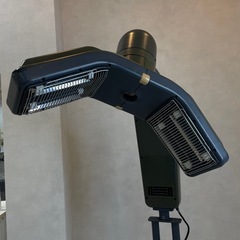 美容院用 加温機 ウォーマーの画像