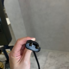 美容院用 加温機 ウォーマーの画像