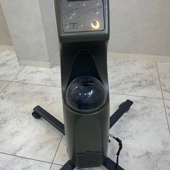 美容院用 加温機 ウォーマーの画像