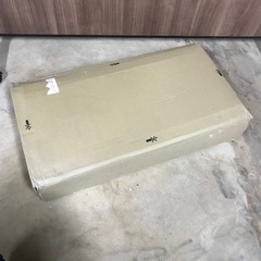 新品未開封！IKEA LILLANGEN 洗面台収納の画像