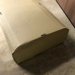 新品未開封！IKEA LILLANGEN 洗面台収納の画像