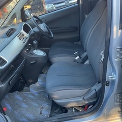 R2 車検令和10年1月迄 8万キロ台 乗って帰れますの画像