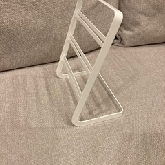 ピアススタンドの画像