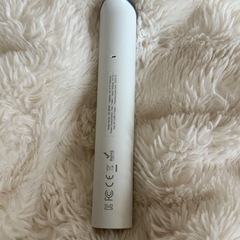 ブースタープロミニ　美顔器　メディキューブの画像