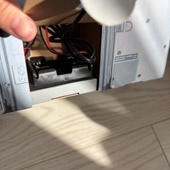 スマホ　スピーカー
の画像