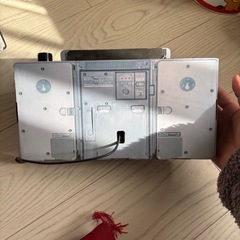 スマホ　スピーカー
の画像