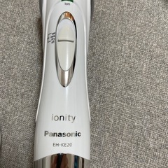 くるくるドライヤーの画像