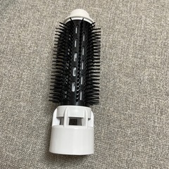 くるくるドライヤーの画像