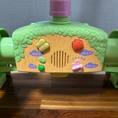 【値下げ】プーメリーの画像