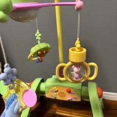 【値下げ】プーメリーの画像