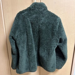 ユニクロ　　　トップスの画像