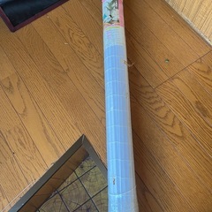 レトロ ブラインドの画像