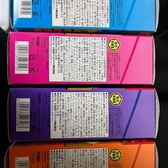 イナバCIAOちゅーる和えセット(計8個)の画像