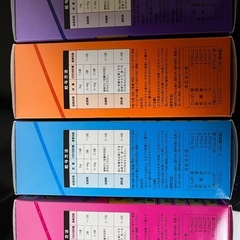 イナバCIAOちゅーる和えセット(計8個)の画像